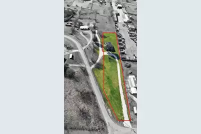 9795 2nd Street, Joshua, TX 76058 - Photo 22