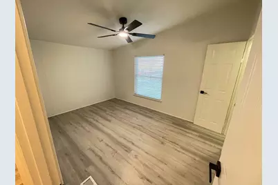 9795 2nd Street, Joshua, TX 76058 - Photo 14