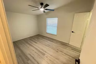 9795 2nd St, Joshua, TX 76058 - Photo 14