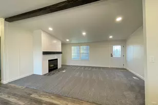 9795 2nd St, Joshua, TX 76058 - Photo 6