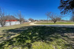 9795 2nd St, Joshua, TX 76058 - Photo 26