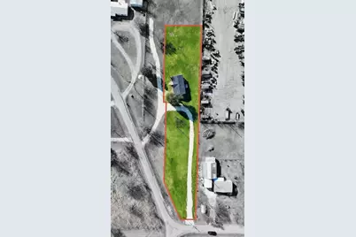 9795 2nd Street, Joshua, TX 76058 - Photo 2