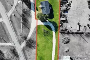 9795 2nd St, Joshua, TX 76058 - Photo 2