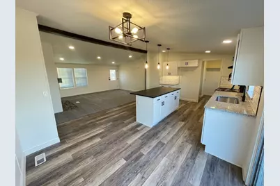 9795 2nd Street, Joshua, TX 76058 - Photo 10