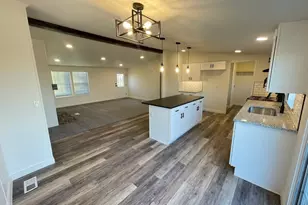 9795 2nd St, Joshua, TX 76058 - Photo 10