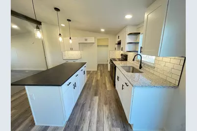 9795 2nd Street, Joshua, TX 76058 - Photo 8