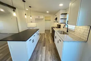 9795 2nd St, Joshua, TX 76058 - Photo 8