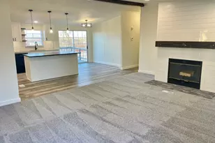 9795 2nd St, Joshua, TX 76058 - Photo 4