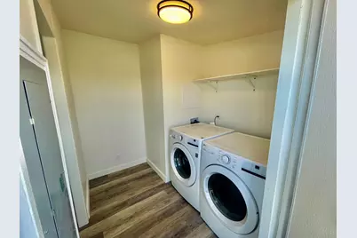 9795 2nd Street, Joshua, TX 76058 - Photo 16