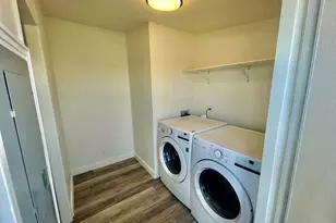 9795 2nd St, Joshua, TX 76058 - Photo 16