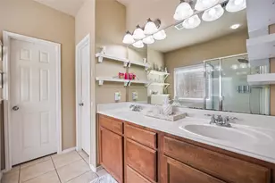 2012 Killeen Dr, Forney, TX 75126 - Photo 18