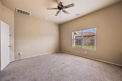 2012 Killeen Drive, Forney, TX 75126 - Photo 16