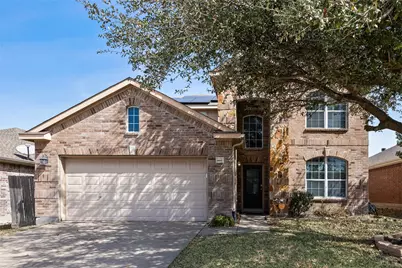 2012 Killeen Drive, Forney, TX 75126 - Photo 2