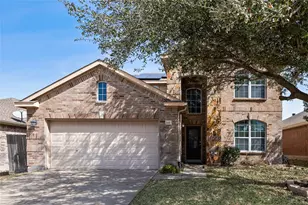 2012 Killeen Dr, Forney, TX 75126 - Photo 2
