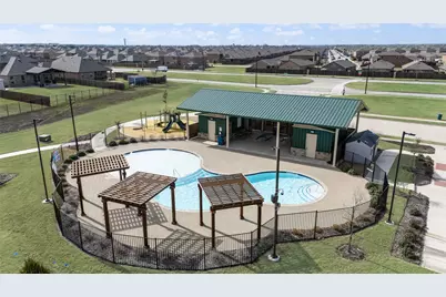 2012 Killeen Drive, Forney, TX 75126 - Photo 30