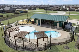 2012 Killeen Dr, Forney, TX 75126 - Photo 30