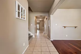 2012 Killeen Dr, Forney, TX 75126 - Photo 4