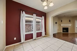 2012 Killeen Dr, Forney, TX 75126 - Photo 10