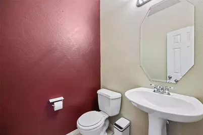 2012 Killeen Drive, Forney, TX 75126 - Photo 14