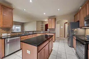2012 Killeen Dr, Forney, TX 75126 - Photo 8
