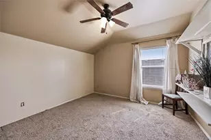 2012 Killeen Dr, Forney, TX 75126 - Photo 24