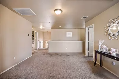 2012 Killeen Drive, Forney, TX 75126 - Photo 22