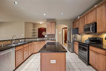 2012 Killeen Drive, Forney, TX 75126 - Photo 6