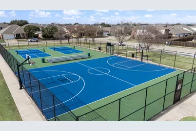 2012 Killeen Drive, Forney, TX 75126 - Photo 34