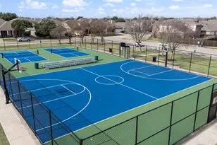 2012 Killeen Dr, Forney, TX 75126 - Photo 34