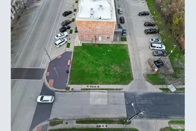 5216 Bexar Street, Dallas, TX 75215 - Photo 4