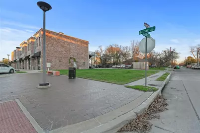 5216 Bexar Street, Dallas, TX 75215 - Photo 6