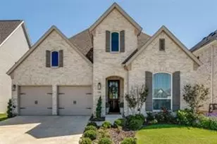 1000 Adair Rd, Prosper, TX 75078 - Photo 14