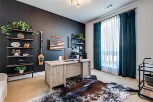 1000 Adair Rd, Prosper, TX 75078 - Photo 10