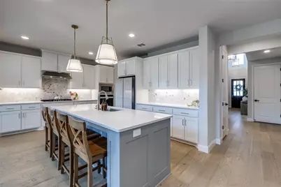 1000 Adair Road, Prosper, TX 75078 - Photo 20