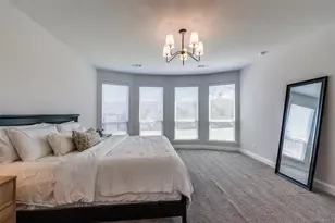 1000 Adair Rd, Prosper, TX 75078 - Photo 16