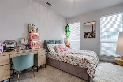 1000 Adair Road, Prosper, TX 75078 - Photo 30