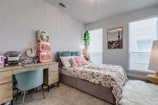 1000 Adair Rd, Prosper, TX 75078 - Photo 30