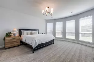 1000 Adair Rd, Prosper, TX 75078 - Photo 14