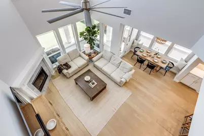 1000 Adair Road, Prosper, TX 75078 - Photo 1