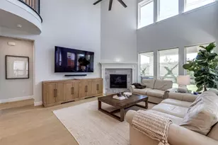 1000 Adair Rd, Prosper, TX 75078 - Photo 4