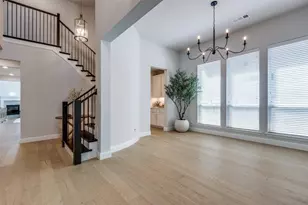 1000 Adair Rd, Prosper, TX 75078 - Photo 36