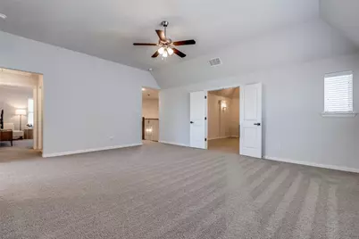 1000 Adair Road, Prosper, TX 75078 - Photo 26