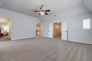 1000 Adair Rd, Prosper, TX 75078 - Photo 26