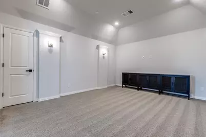 1000 Adair Road, Prosper, TX 75078 - Photo 28