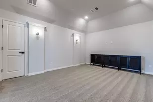 1000 Adair Rd, Prosper, TX 75078 - Photo 28