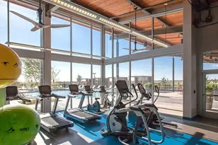 1000 Adair Rd, Prosper, TX 75078 - Photo 20