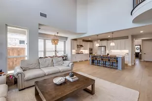 1000 Adair Rd, Prosper, TX 75078 - Photo 20