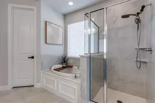 1000 Adair Rd, Prosper, TX 75078 - Photo 18