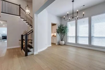 1000 Adair Road, Prosper, TX 75078 - Photo 38