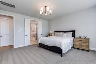 1000 Adair Rd, Prosper, TX 75078 - Photo 16